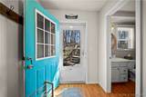 32373 Island View Road - Photo 6