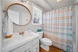 32373 Island View Road - Photo 7