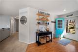 32373 Island View Road - Photo 8