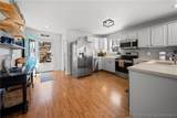 32373 Island View Road - Photo 9