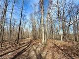 00 Red Fox Road - Photo 19