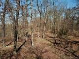 00 Red Fox Road - Photo 20