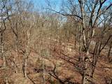 00 Red Fox Road - Photo 21