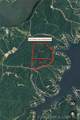00 Red Fox Road - Photo 24