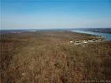 00 Red Fox Road - Photo 25