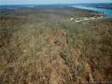 00 Red Fox Road - Photo 26