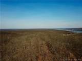 00 Red Fox Road - Photo 27