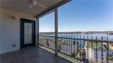 1405 W Harbour Towne Drive - Photo 2
