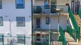 1405 W Harbour Towne Drive - Photo 4