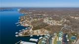 1405 W Harbour Towne Drive - Photo 46