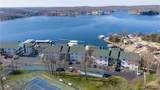 1405 W Harbour Towne Drive - Photo 47