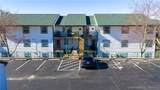 1405 W Harbour Towne Drive - Photo 48