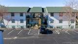 1405 W Harbour Towne Drive - Photo 49