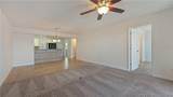 1405 W Harbour Towne Drive - Photo 5