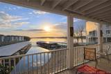 404 Regatta Bay Circle - Photo 1