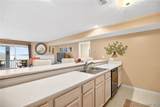 404 Regatta Bay Circle - Photo 10