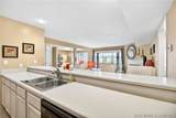404 Regatta Bay Circle - Photo 11
