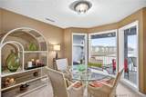 404 Regatta Bay Circle - Photo 12