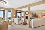 404 Regatta Bay Circle - Photo 13