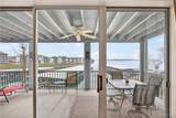 404 Regatta Bay Circle - Photo 14