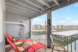404 Regatta Bay Circle - Photo 15