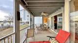 404 Regatta Bay Circle - Photo 16