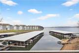 404 Regatta Bay Circle - Photo 17