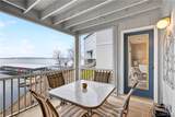 404 Regatta Bay Circle - Photo 19