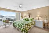 404 Regatta Bay Circle - Photo 20