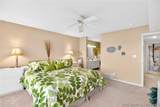404 Regatta Bay Circle - Photo 21