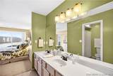 404 Regatta Bay Circle - Photo 22