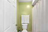 404 Regatta Bay Circle - Photo 23
