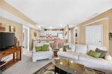 404 Regatta Bay Circle - Photo 24