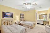 404 Regatta Bay Circle - Photo 25