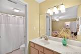 404 Regatta Bay Circle - Photo 26