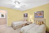 404 Regatta Bay Circle - Photo 27