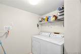 404 Regatta Bay Circle - Photo 28