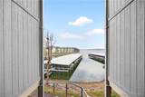 404 Regatta Bay Circle - Photo 29