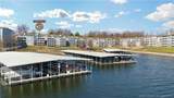 404 Regatta Bay Circle - Photo 31