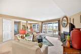 404 Regatta Bay Circle - Photo 5