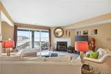 404 Regatta Bay Circle - Photo 6