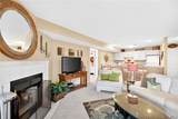 404 Regatta Bay Circle - Photo 7