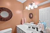 404 Regatta Bay Circle - Photo 8