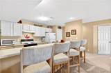 404 Regatta Bay Circle - Photo 9