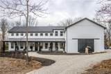 23239 Highway T - Photo 1