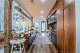 23239 Highway T - Photo 11