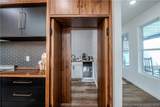 23239 Highway T - Photo 12