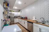 23239 Highway T - Photo 13