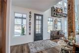 23239 Highway T - Photo 14