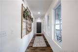 23239 Highway T - Photo 15